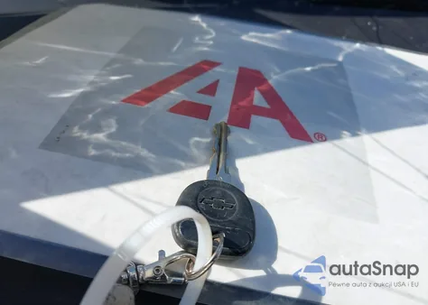 2009 Chevrolet Impala Lt from USA, damaged, VIN 2G1WT57K691111152